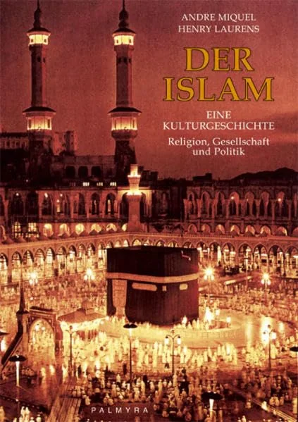 Der Islam