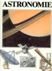 Astronomie