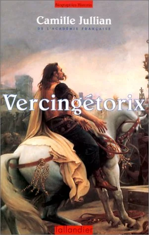 Vercing�torix