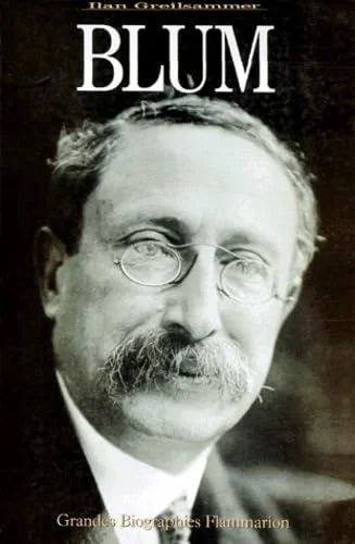 Blum