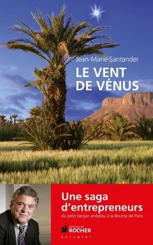 Initiation � la kabbale h�bra�que