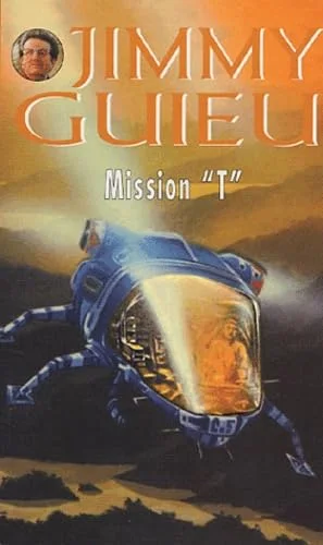 Mission