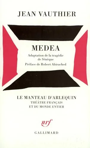 M�d�a