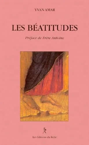 Les b�atitudes