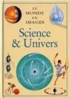 Science & univers