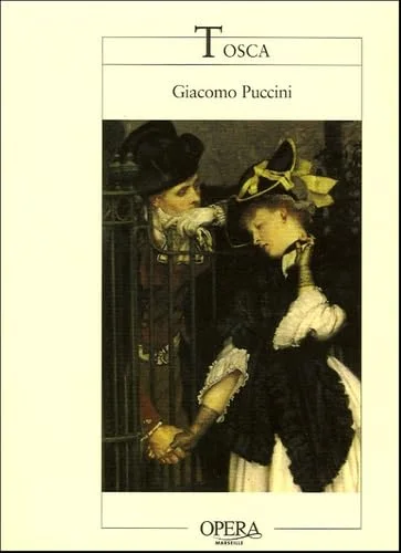 Tosca