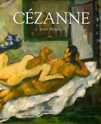 C�zanne