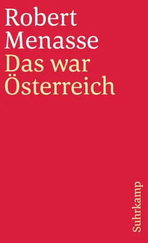Österreich