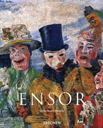 Ensor