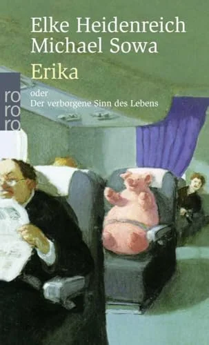 Erika.