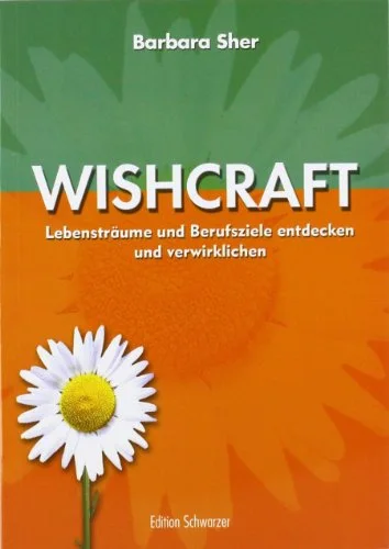Wishcraft