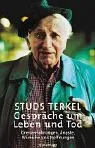 Gespr�che um Leben und Tod