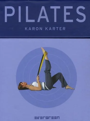 Pilates