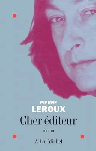 Cher �diteur