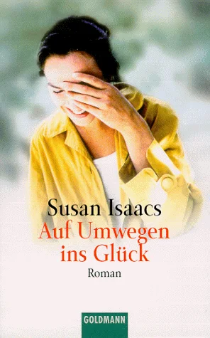 Auf Umwegen ins Gl�ck