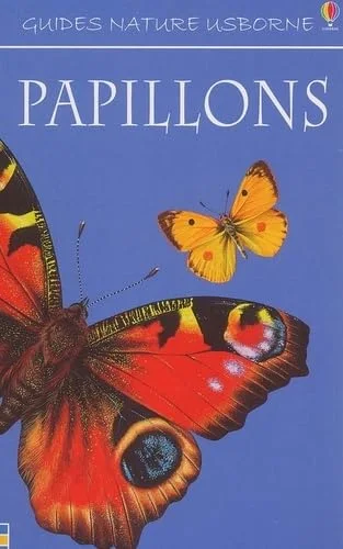 Papillons