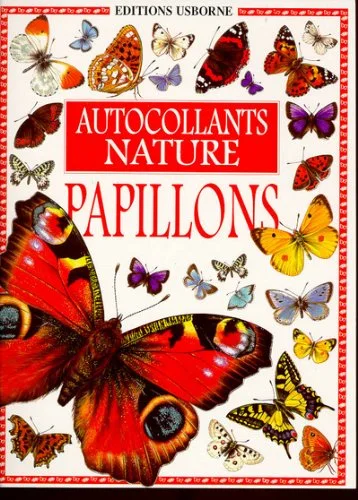 Papillons