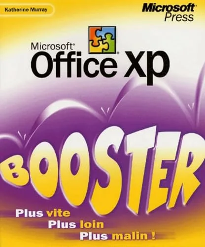 Office XP