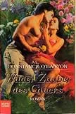 Wilder Zauber des Gl�cks