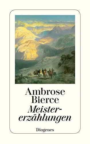 Meistererzählungen.