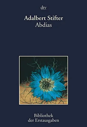 Abdias