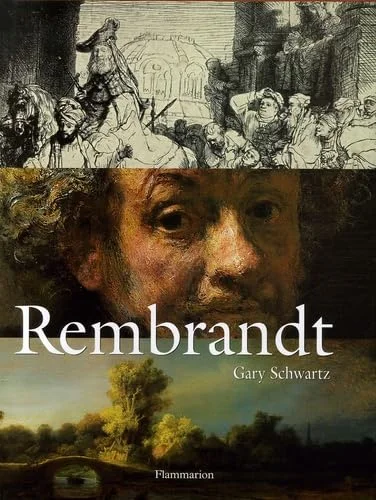 Rembrandt