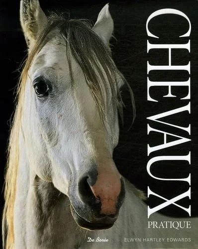 Les chevaux