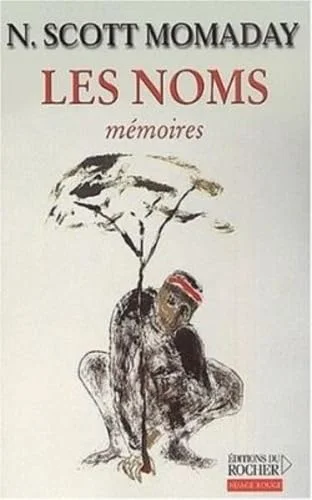 Les noms