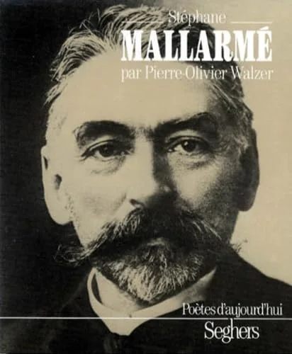 Mallarm�