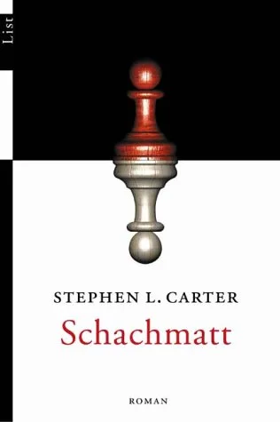 Schachmatt.
