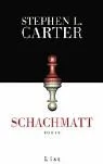 Schachmatt.