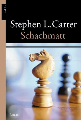 Schachmatt