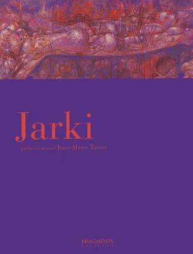 Jarki