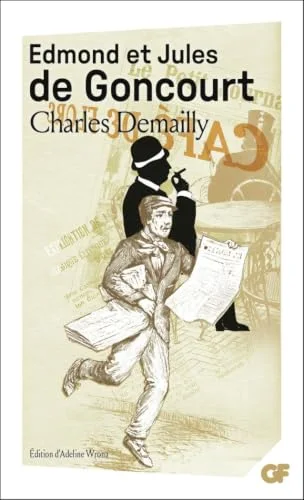 Charles Demailly