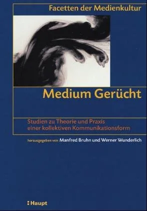 Medium Ger�cht
