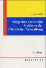W�nsche f�r dein Leben.