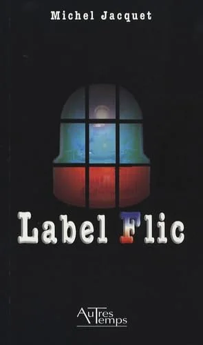 Label Flic