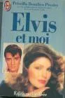 Elvis et moi