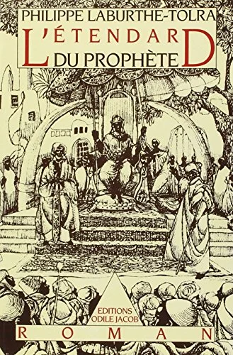 L'Etendard du proph�te