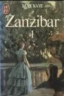 Zanzibar