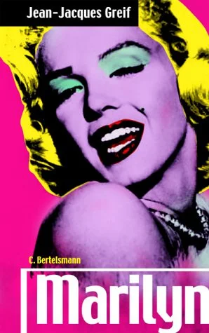 Marilyn.