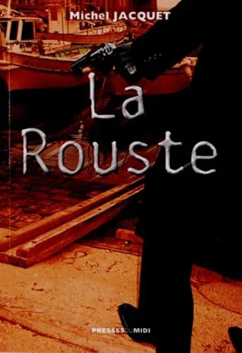 La Rouste