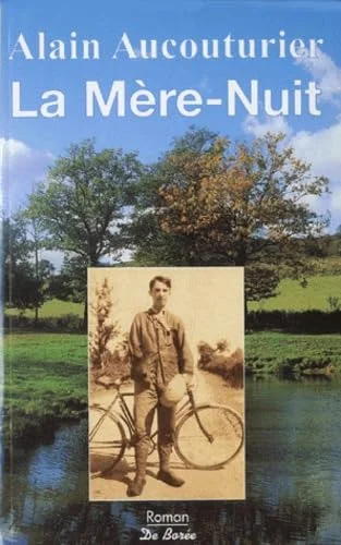 La m�re-nuit