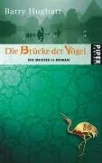 Die Brücke der Vögel.