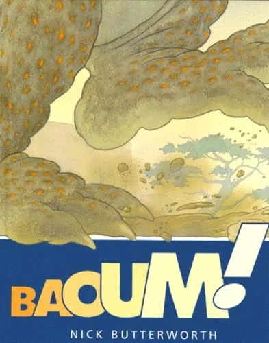 Baoum !