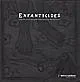 Enfanticides