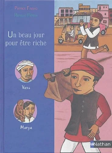 500 roupies