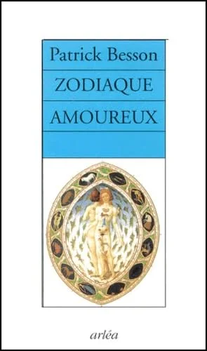 Zodiaque amoureux