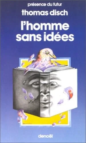 L'homme sans id�es