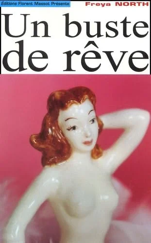 Un buste de r�ve